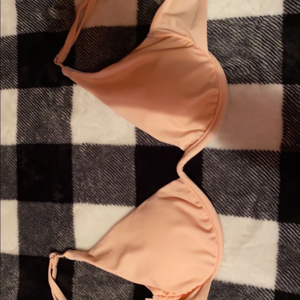 Swimsuit